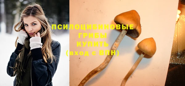 мяу мяу кристалл Усинск