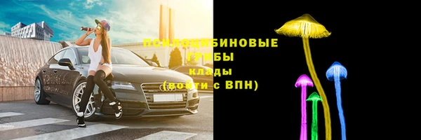 спайс Усмань