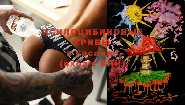 спайс Усмань