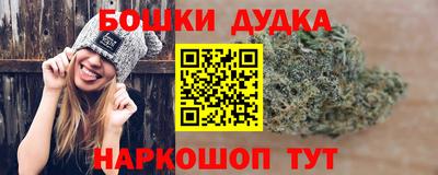 стафф Краснодар