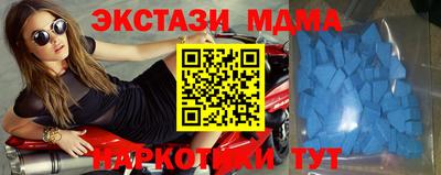 ГАЛЛЮЦИНОГЕННЫЕ ГРИБЫ Балашиха